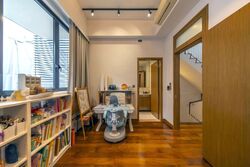 Luxus Hills (D28), Terrace #573958831
